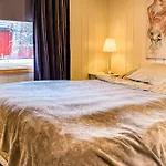 3 Bedroom Amazing In Elnesvagen * Sylte (Hustadvika)