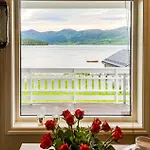 3 Bedroom Amazing In Elnesvagen *