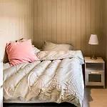 3 Bedroom Amazing In Elnesvagen Сasa de vacaciones *