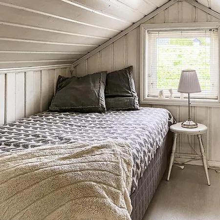 3 Bedroom Amazing In Elnesvagen * Sylte (Hustadvika)
